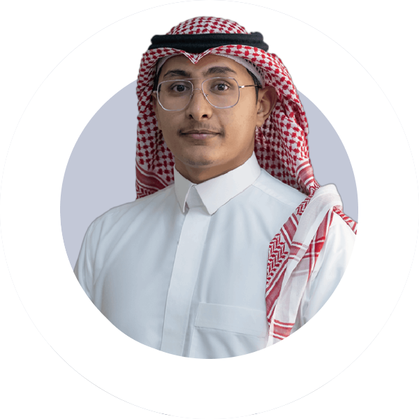 مستشار